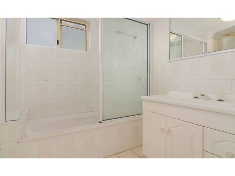 3/18 Chelmsford Street, Lutwyche QLD 4030