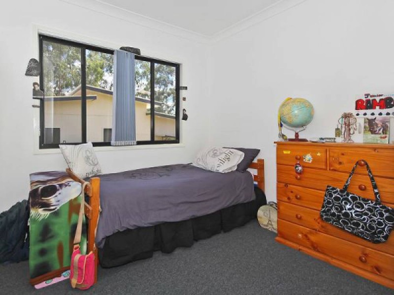 4 Pinehurst Court, Karana Downs QLD 4306