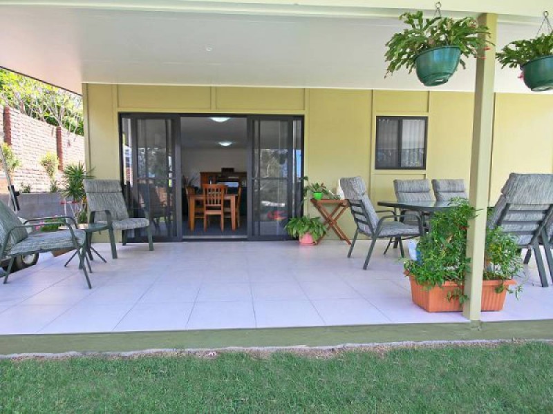 4 Pinehurst Court, Karana Downs QLD 4306