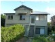 1/19 Hunter Street, Kelvin Grove QLD 4059