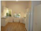 1/19 Hunter Street, Kelvin Grove QLD 4059