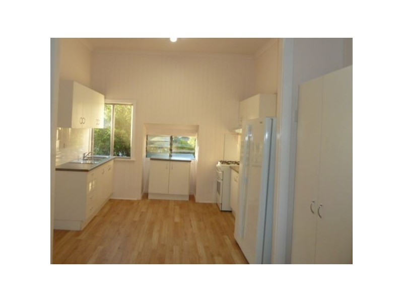 1/19 Hunter Street, Kelvin Grove QLD 4059