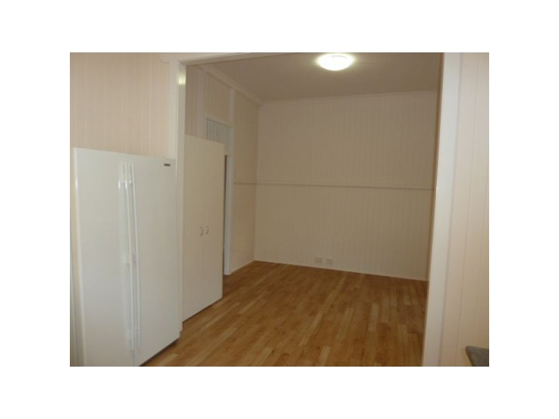 1/19 Hunter Street, Kelvin Grove QLD 4059