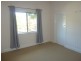 1/19 Hunter Street, Kelvin Grove QLD 4059