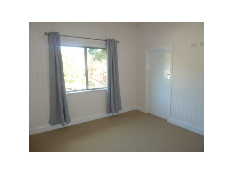 1/19 Hunter Street, Kelvin Grove QLD 4059