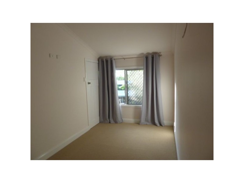 1/19 Hunter Street, Kelvin Grove QLD 4059