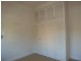 1/19 Hunter Street, Kelvin Grove QLD 4059