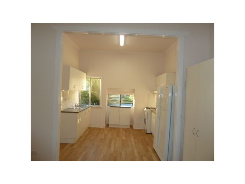 1/19 Hunter Street, Kelvin Grove QLD 4059