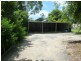 1/19 Hunter Street, Kelvin Grove QLD 4059