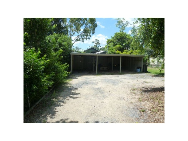 1/19 Hunter Street, Kelvin Grove QLD 4059