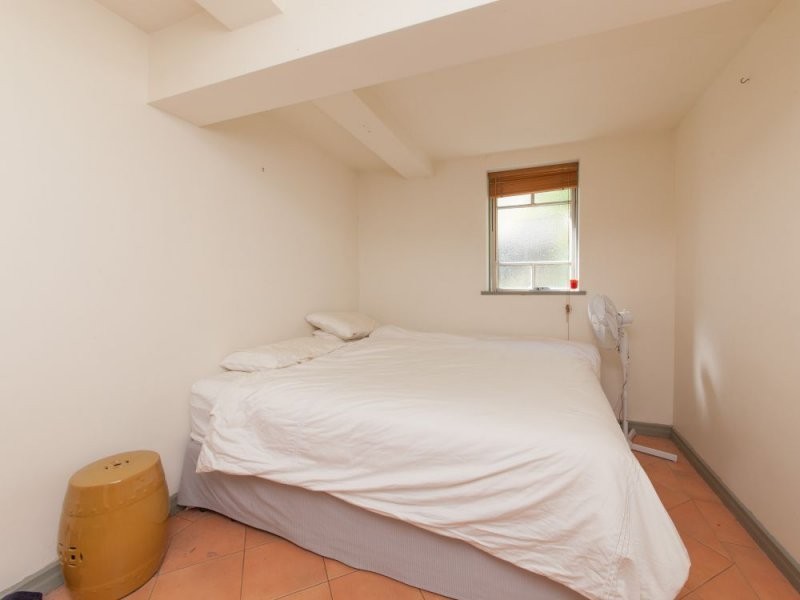 2/23 Victoria Street, Kelvin Grove QLD 4059