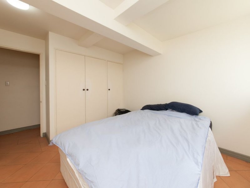 2/23 Victoria Street, Kelvin Grove QLD 4059