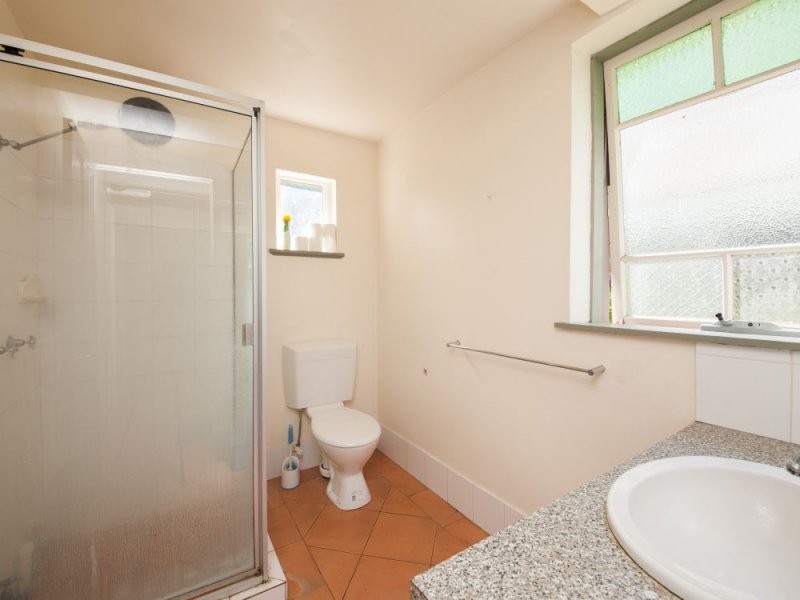 2/23 Victoria Street, Kelvin Grove QLD 4059