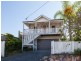 12 Ekibin Road, Annerley QLD 4103