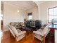 12 Ekibin Road, Annerley QLD 4103