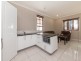 12 Ekibin Road, Annerley QLD 4103