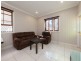 12 Ekibin Road, Annerley QLD 4103