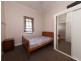 12 Ekibin Road, Annerley QLD 4103