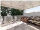 12 Ekibin Road, Annerley QLD 4103