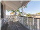 12 Ekibin Road, Annerley QLD 4103