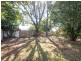 12 Ekibin Road, Annerley QLD 4103