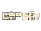 12 Ekibin Road, Annerley QLD 4103 Floorplan