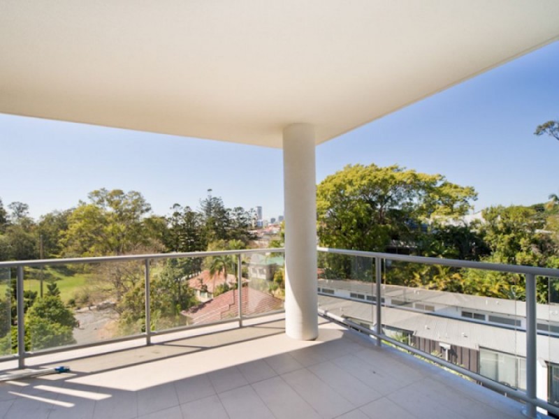 51/40 Ramsgate Street, Kelvin Grove QLD 4059