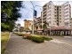 51/40 Ramsgate Street, Kelvin Grove QLD 4059