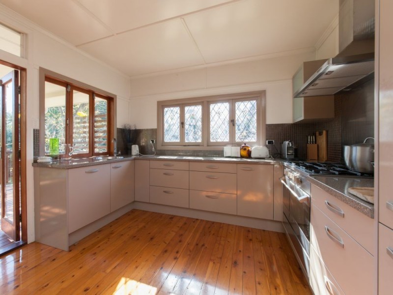 21 Dyne Street, Red Hill QLD 4059