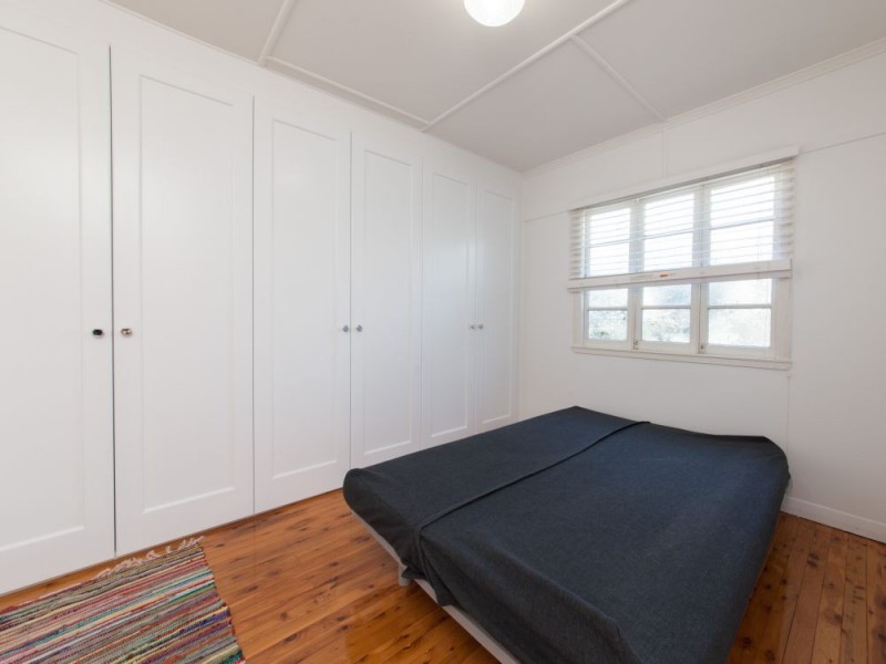 21 Dyne Street, Red Hill QLD 4059