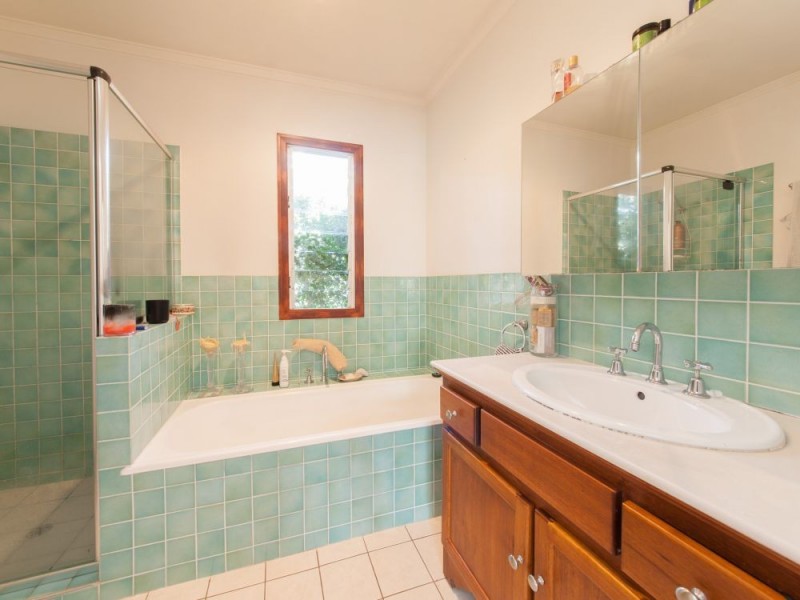 21 Dyne Street, Red Hill QLD 4059