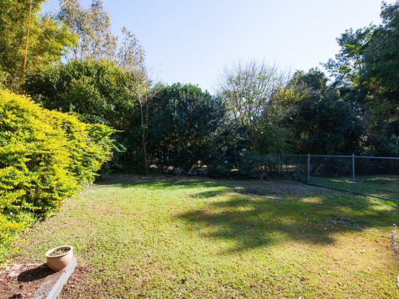 21 Dyne Street, Red Hill QLD 4059