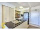 409/392 Hamilton Road, Chermside QLD 4032