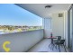 409/392 Hamilton Road, Chermside QLD 4032