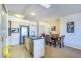 409/392 Hamilton Road, Chermside QLD 4032