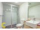 409/392 Hamilton Road, Chermside QLD 4032