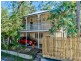 40 Rusden Street, Kelvin Grove QLD 4059
