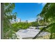 40 Rusden Street, Kelvin Grove QLD 4059