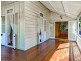 40 Rusden Street, Kelvin Grove QLD 4059