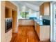 40 Rusden Street, Kelvin Grove QLD 4059