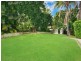 40 Rusden Street, Kelvin Grove QLD 4059