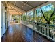 40 Rusden Street, Kelvin Grove QLD 4059