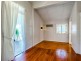40 Rusden Street, Kelvin Grove QLD 4059