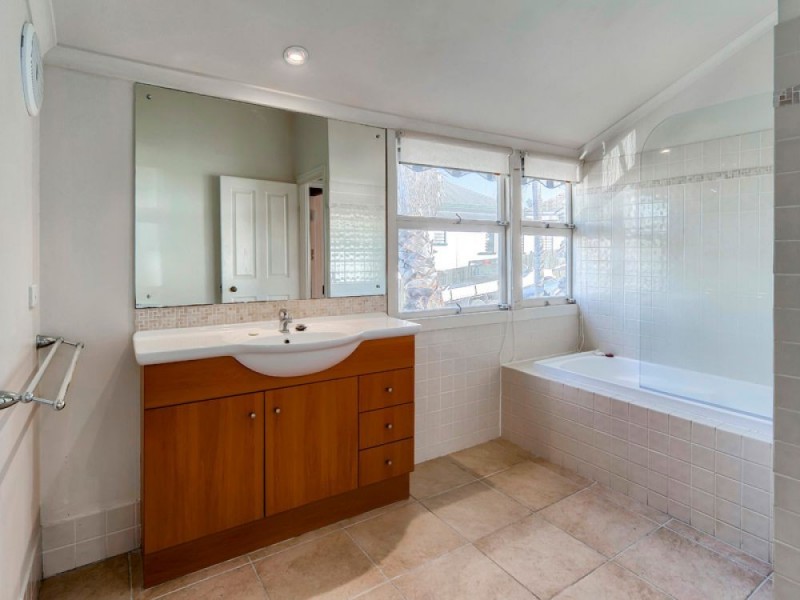 40 Rusden Street, Kelvin Grove QLD 4059