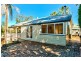 40 Rusden Street, Kelvin Grove QLD 4059