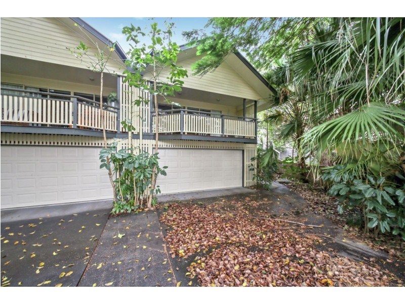 22 Gramere Avenue, Ashgrove QLD 4060