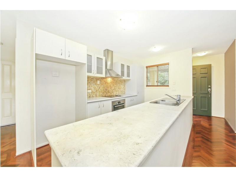 22 Gramere Avenue, Ashgrove QLD 4060