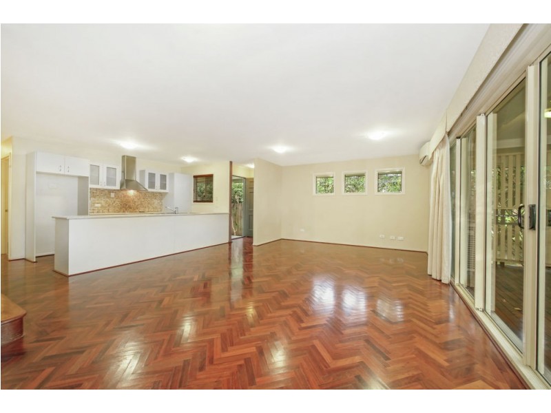 22 Gramere Avenue, Ashgrove QLD 4060