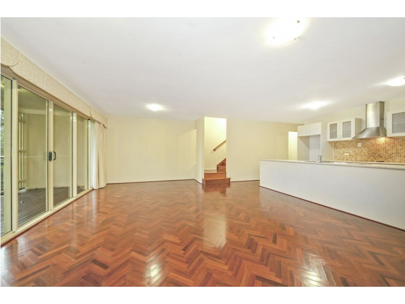 22 Gramere Avenue, Ashgrove QLD 4060