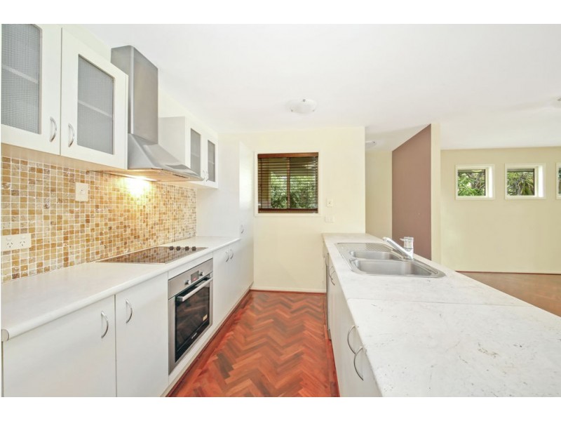 22 Gramere Avenue, Ashgrove QLD 4060